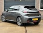 Peugeot 208 Allure Pack 100pk | Panoramadak | ACC | 3D dashboard | Stoelverwarming