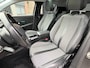 Peugeot 208 Allure Pack 100pk | Panoramadak | ACC | 3D dashboard | Stoelverwarming