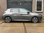 Peugeot 208 Allure Pack 100pk | Panoramadak | ACC | 3D dashboard | Stoelverwarming