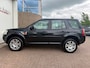 Land Rover Freelander 2.2 TD4 HSE|Leder|Climate|Memory|