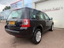 Land Rover Freelander 2.2 TD4 HSE|Leder|Climate|Memory|