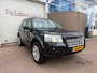 Land Rover Freelander 2.2 TD4 HSE|Leder|Climate|Memory|