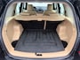 Land Rover Freelander 2.2 TD4 HSE|Leder|Climate|Memory|
