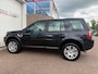 Land Rover Freelander 2.2 TD4 HSE|Leder|Climate|Memory|