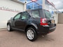 Land Rover Freelander 2.2 TD4 HSE|Leder|Climate|Memory|