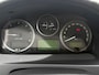 Land Rover Freelander 2.2 TD4 HSE|Leder|Climate|Memory|