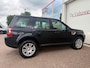 Land Rover Freelander 2.2 TD4 HSE|Leder|Climate|Memory|