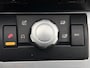 Land Rover Freelander 2.2 TD4 HSE|Leder|Climate|Memory|