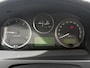 Land Rover Freelander 2.2 TD4 HSE|Leder|Climate|Memory|
