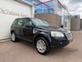 Land Rover Freelander 2.2 TD4 HSE|Leder|Climate|Memory|