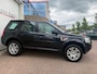 Land Rover Freelander 2.2 TD4 HSE|Leder|Climate|Memory|