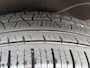 Land Rover Freelander 2.2 TD4 HSE|Leder|Climate|Memory|
