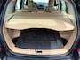 Land Rover Freelander 2.2 TD4 HSE|Leder|Climate|Memory|