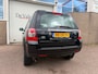Land Rover Freelander 2.2 TD4 HSE|Leder|Climate|Memory|