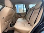 Land Rover Freelander 2.2 TD4 HSE|Leder|Climate|Memory|