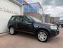 Land Rover Freelander 2.2 TD4 HSE|Leder|Climate|Memory|