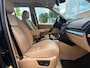 Land Rover Freelander 2.2 TD4 HSE|Leder|Climate|Memory|