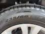 Land Rover Freelander 2.2 TD4 HSE|Leder|Climate|Memory|