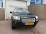 Land Rover Freelander 2.2 TD4 HSE|Leder|Climate|Memory|