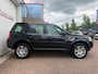 Land Rover Freelander 2.2 TD4 HSE|Leder|Climate|Memory|