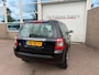 Land Rover Freelander 2.2 TD4 HSE|Leder|Climate|Memory|