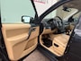 Land Rover Freelander 2.2 TD4 HSE|Leder|Climate|Memory|