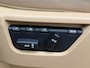 Land Rover Freelander 2.2 TD4 HSE|Leder|Climate|Memory|
