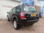 Land Rover Freelander 2.2 TD4 HSE|Leder|Climate|Memory|