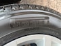 Land Rover Freelander 2.2 TD4 HSE|Leder|Climate|Memory|