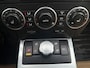 Land Rover Freelander 2.2 TD4 HSE|Leder|Climate|Memory|