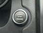 Land Rover Freelander 2.2 TD4 HSE|Leder|Climate|Memory|