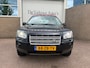 Land Rover Freelander 2.2 TD4 HSE|Leder|Climate|Memory|