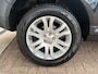 Land Rover Freelander 2.2 TD4 HSE|Leder|Climate|Memory|