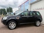 Land Rover Freelander 2.2 TD4 HSE|Leder|Climate|Memory|