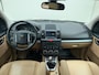 Land Rover Freelander 2.2 TD4 HSE|Leder|Climate|Memory|