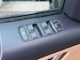 Land Rover Freelander 2.2 TD4 HSE|Leder|Climate|Memory|