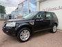 Land Rover Freelander 2.2 TD4 HSE|Leder|Climate|Memory|