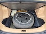 Land Rover Freelander 2.2 TD4 HSE|Leder|Climate|Memory|