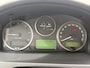 Land Rover Freelander 2.2 TD4 HSE|Leder|Climate|Memory|