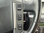 Land Rover Freelander 2.2 TD4 HSE|Leder|Climate|Memory|