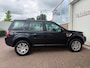 Land Rover Freelander 2.2 TD4 HSE|Leder|Climate|Memory|