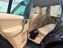 Land Rover Freelander 2.2 TD4 HSE|Leder|Climate|Memory|
