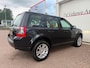 Land Rover Freelander 2.2 TD4 HSE|Leder|Climate|Memory|
