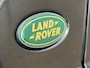 Land Rover Freelander 2.2 TD4 HSE|Leder|Climate|Memory|