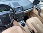 Land Rover Freelander 2.2 TD4 HSE|Leder|Climate|Memory|