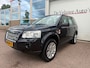 Land Rover Freelander 2.2 TD4 HSE|Leder|Climate|Memory|