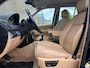 Land Rover Freelander 2.2 TD4 HSE|Leder|Climate|Memory|