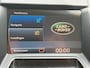 Land Rover Freelander 2.2 TD4 HSE|Leder|Climate|Memory|
