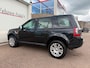 Land Rover Freelander 2.2 TD4 HSE|Leder|Climate|Memory|