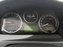 Land Rover Freelander 2.2 TD4 HSE|Leder|Climate|Memory|